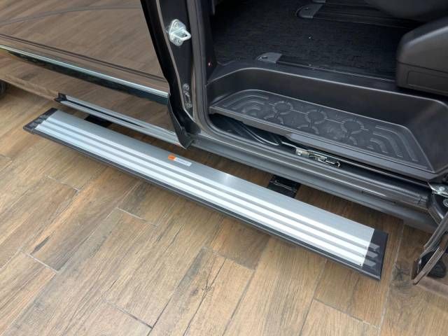 Mitsubishi DELICA D5 2020-05 194898-4