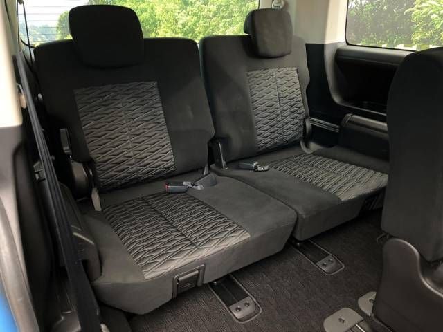 Mitsubishi DELICA D5 2020-05 194898-10
