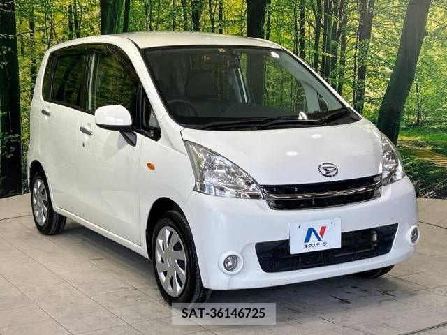 Daihatsu MOVE 2012-03 277913-16