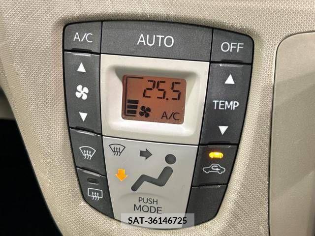 Daihatsu MOVE 2012-03 277913-6