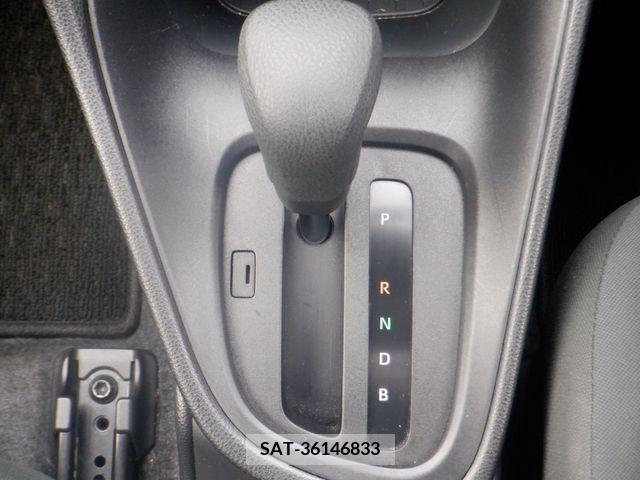 Toyota YARIS 2020-12 206058-9