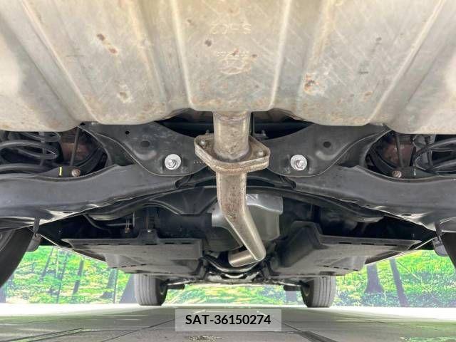 Mazda CX-5 2017-08 308349-19