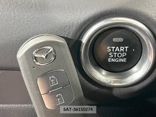 Mazda CX-5 2017-08 308349-7