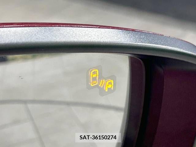 Mazda CX-5 2017-08 308349-6