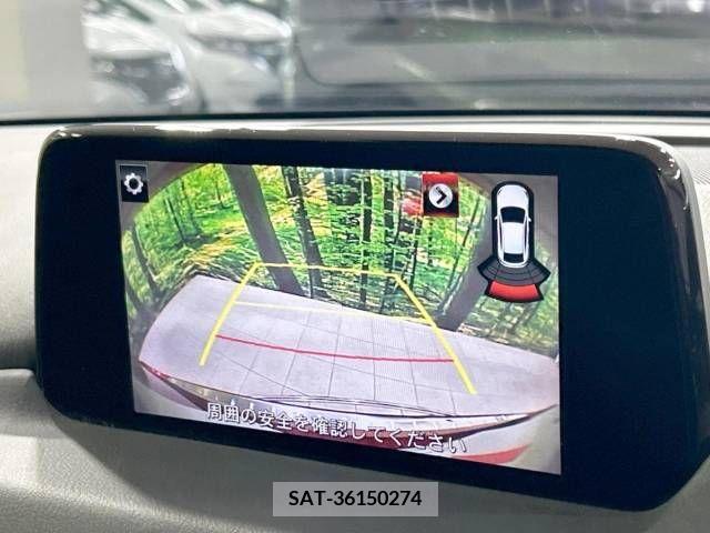 Mazda CX-5 2017-08 308349-3