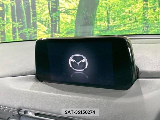 Mazda CX-5 2017-08 308349-2