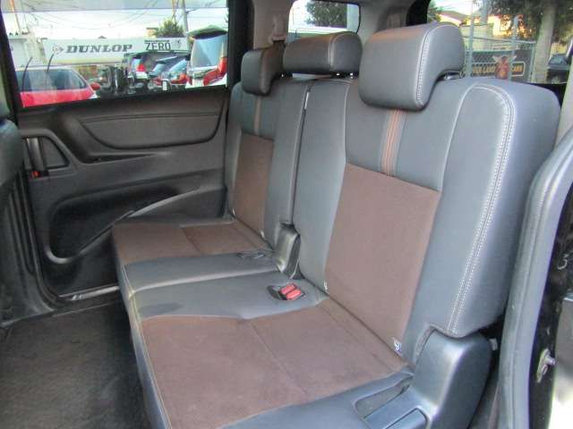 Toyota SIENTA 2018-10 180776-17