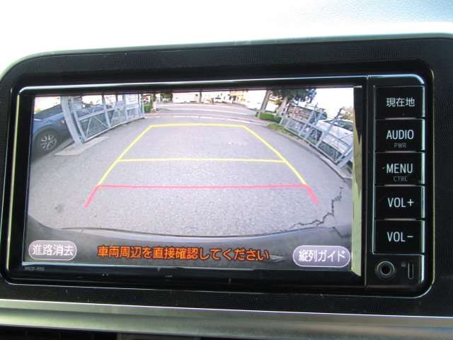 Toyota SIENTA 2018-10 180776-10