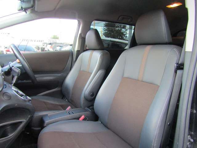 Toyota SIENTA 2018-10 180776-16