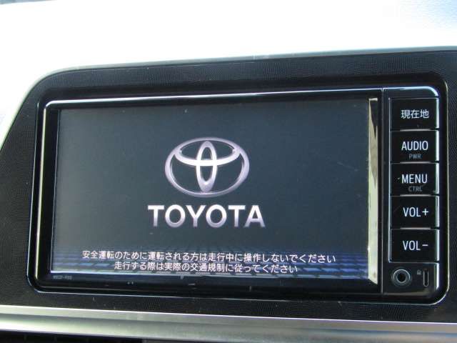 Toyota SIENTA 2018-10 180776-9