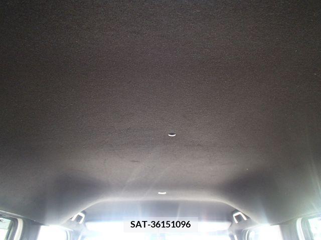 Honda N BOX CUSTOM 2018-02 279067-26