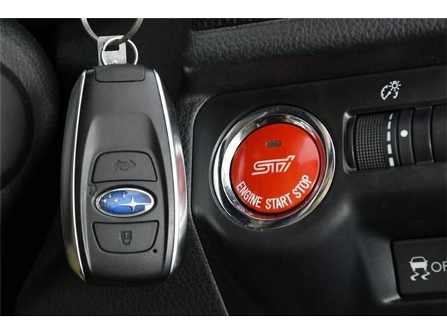 Subaru FORESTER 2015-03 13534-8
