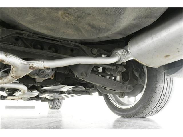 Subaru FORESTER 2015-03 13534-7