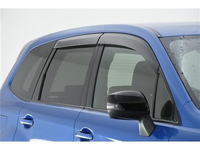 Subaru FORESTER 2015-03 13534-3