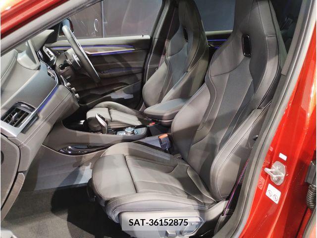 Bmw X2 2023-03 215117-1