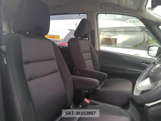 Nissan SERENA 2019-02 254779-20