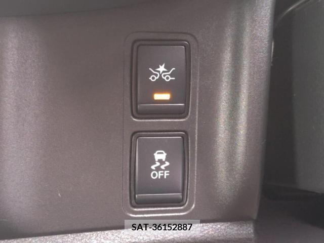 Nissan SERENA 2019-02 254779-18