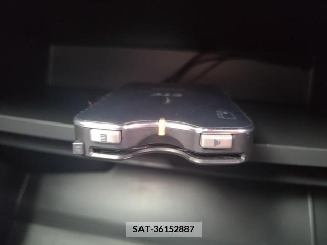 Nissan SERENA 2019-02 254779-16