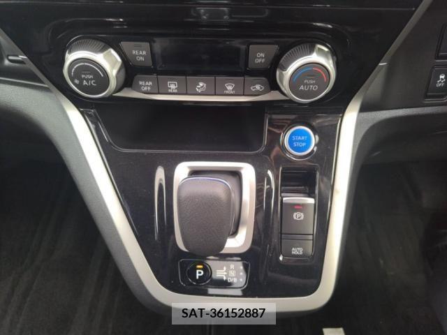 Nissan SERENA 2019-02 254779-15