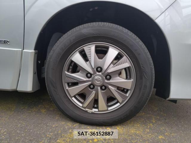Nissan SERENA 2019-02 254779-27