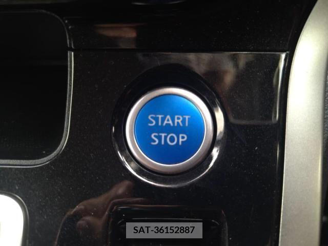 Nissan SERENA 2019-02 254779-14