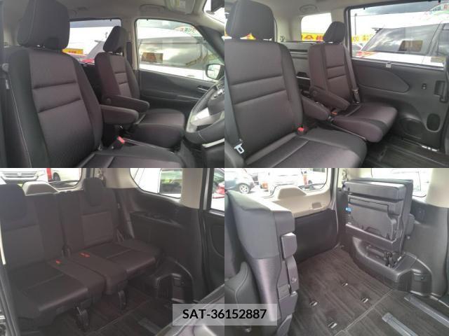 Nissan SERENA 2019-02 254779-6