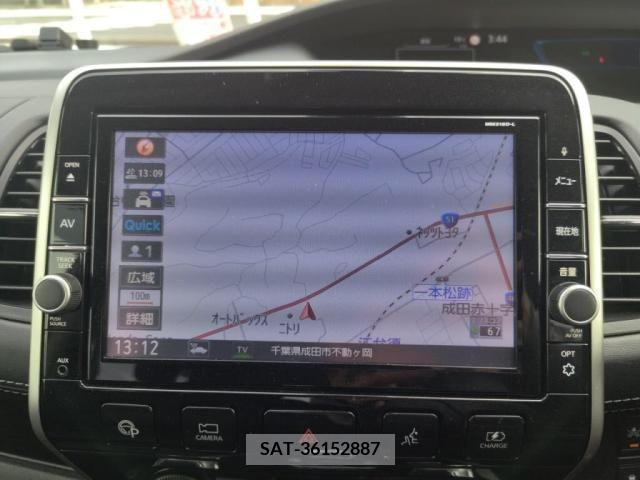 Nissan SERENA 2019-02 254779-12
