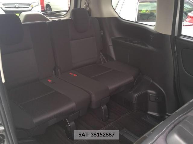 Nissan SERENA 2019-02 254779-22