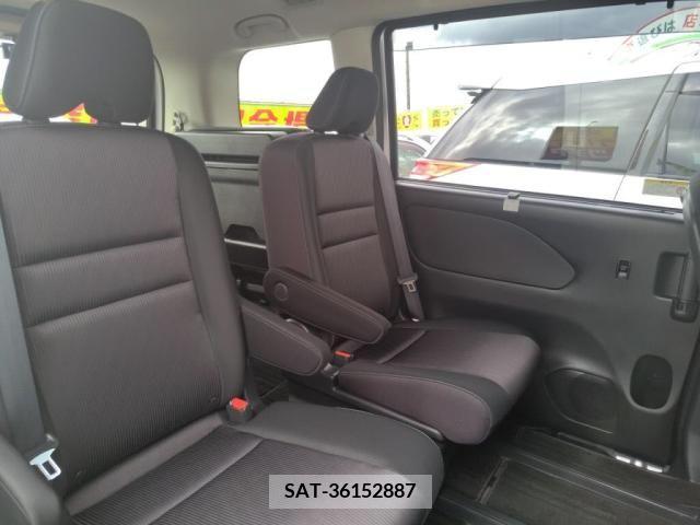 Nissan SERENA 2019-02 254779-21