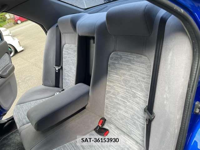 Nissan SKYLINE 2000-12 216591-17