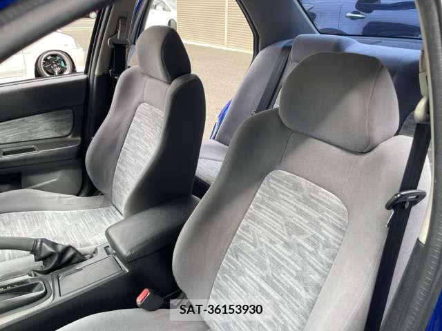 Nissan SKYLINE 2000-12 216591-15
