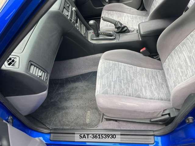 Nissan SKYLINE 2000-12 216591-14