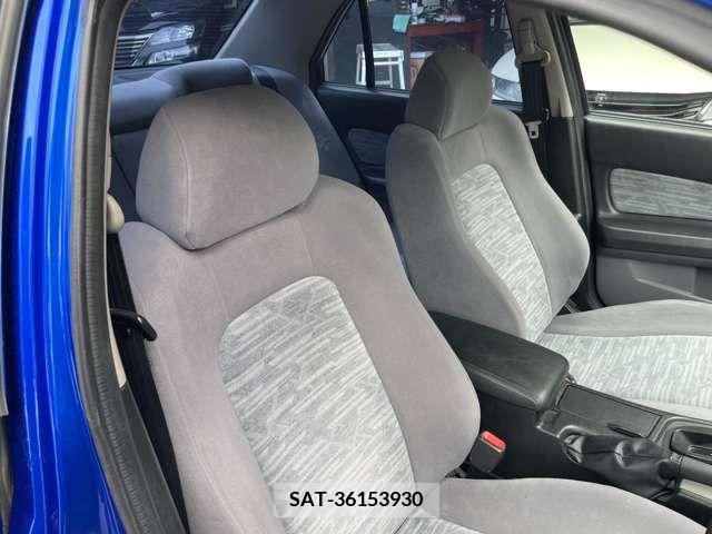Nissan SKYLINE 2000-12 216591-13