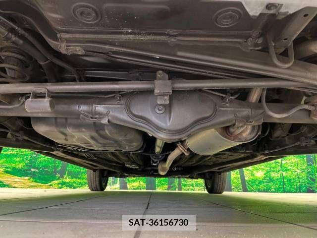Suzuki X BEE 2021-10 345625-19