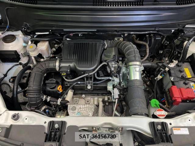Suzuki X BEE 2021-10 345625-18