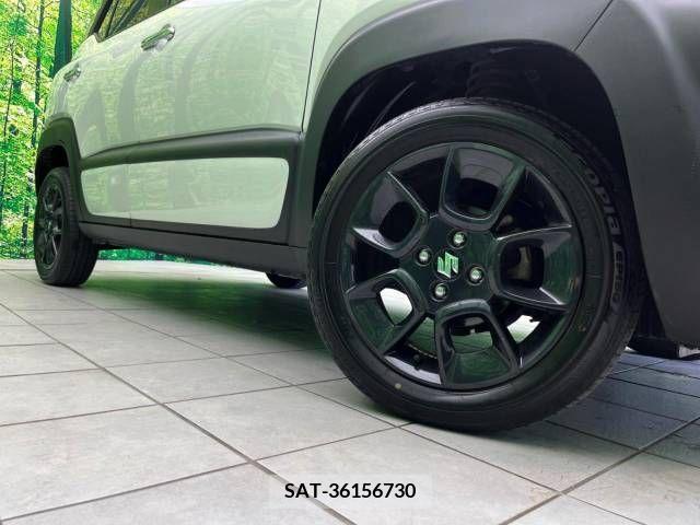 Suzuki X BEE 2021-10 345625-13
