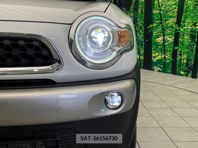 Suzuki X BEE 2021-10 345625-12
