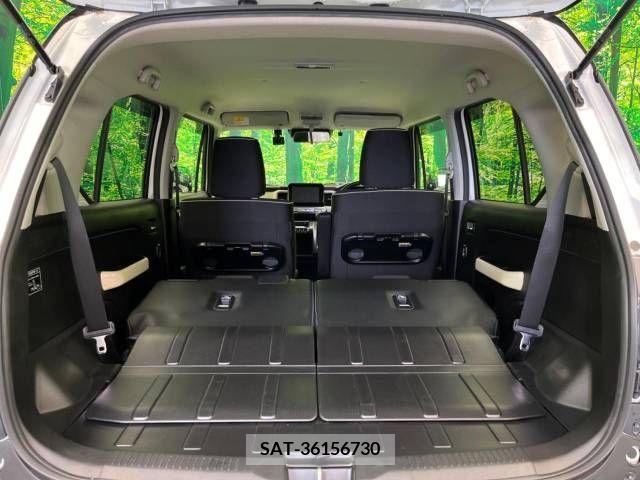 Suzuki X BEE 2021-10 345625-10