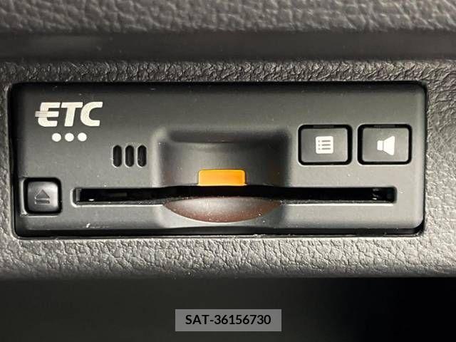 Suzuki X BEE 2021-10 345625-7