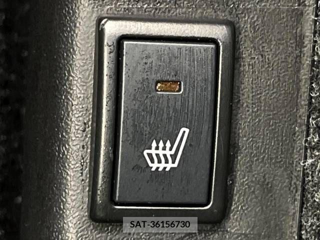 Suzuki X BEE 2021-10 345625-5