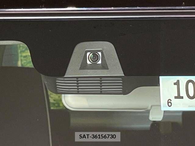 Suzuki X BEE 2021-10 345625-4