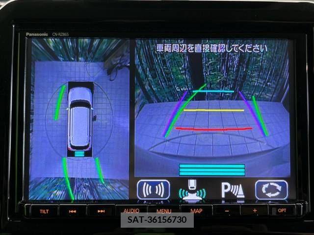 Suzuki X BEE 2021-10 345625-3