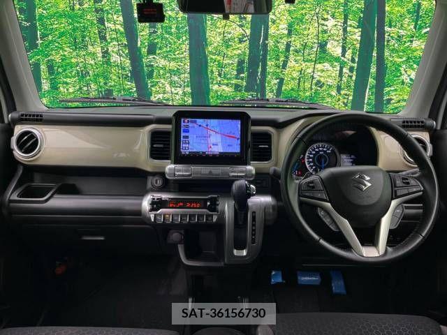 Suzuki X BEE 2021-10 345625-1