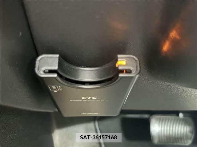 Jeep COMPASS 2013-07 273319-7