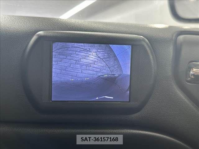 Jeep COMPASS 2013-07 273319-4