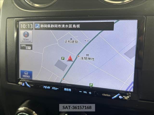 Jeep COMPASS 2013-07 273319-3