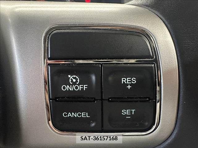 Jeep COMPASS 2013-07 273319-5