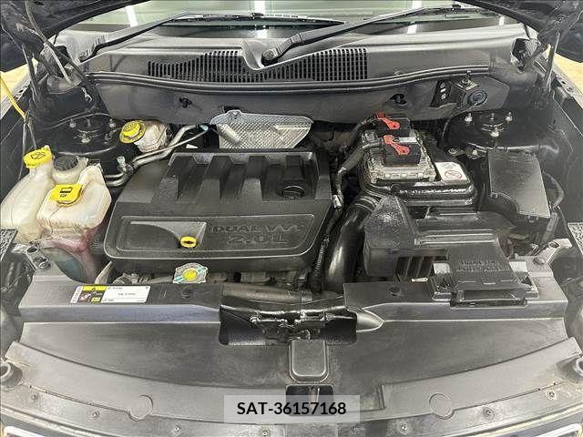 Jeep COMPASS 2013-07 273319-17