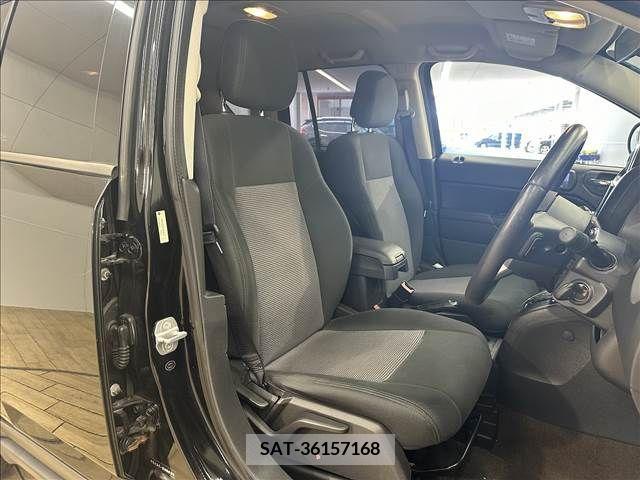Jeep COMPASS 2013-07 273319-11