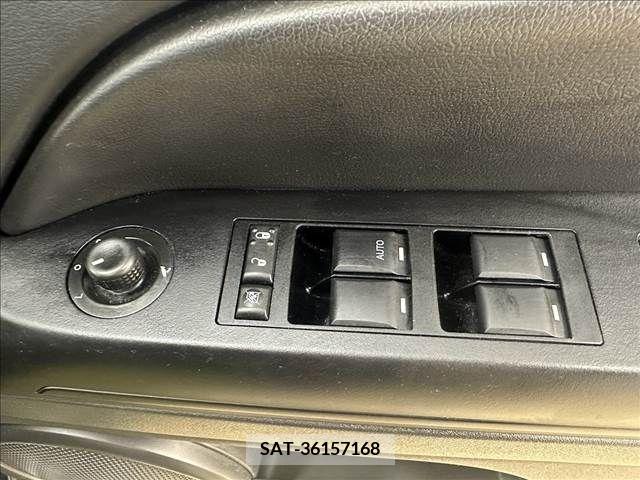 Jeep COMPASS 2013-07 273319-9